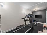 8308 Buford Ln - Photo 31