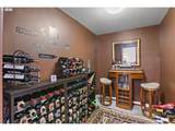 8308 Buford Ln - Photo 32