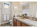 8308 Buford Ln - Photo 33
