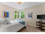 8308 Buford Ln - Photo 34