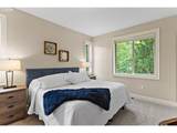 8308 Buford Ln - Photo 35