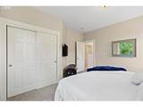 8308 Buford Ln - Photo 36