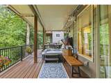 8308 Buford Ln - Photo 37