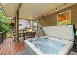 8308 Buford Ln - Photo 38