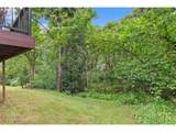 8308 Buford Ln - Photo 39