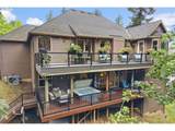8308 Buford Ln - Photo 40