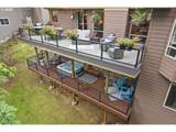 8308 Buford Ln - Photo 41