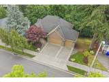 8308 Buford Ln - Photo 42