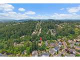 8308 Buford Ln - Photo 43