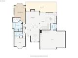 8308 Buford Ln - Photo 44