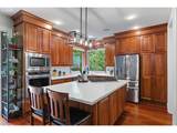 8308 Buford Ln - Photo 6