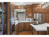 8308 Buford Ln - Photo 7