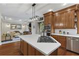 8308 Buford Ln - Photo 8