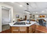 8308 Buford Ln - Photo 9