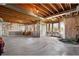 2518 Peters Dr - Photo 39