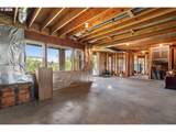 2518 Peters Dr - Photo 40