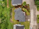 2518 Peters Dr - Photo 41