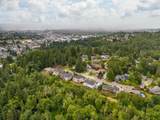 2518 Peters Dr - Photo 42