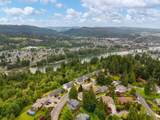 2518 Peters Dr - Photo 43