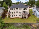 2518 Peters Dr - Photo 44