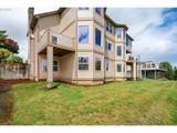2518 Peters Dr - Photo 45