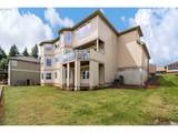 2518 Peters Dr - Photo 46