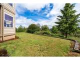2518 Peters Dr - Photo 47
