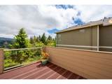 2518 Peters Dr - Photo 48