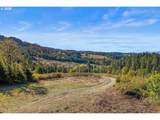 37251 Thimbleberry Dr - Photo 1