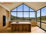 37251 Thimbleberry Dr - Photo 13