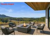 37251 Thimbleberry Dr - Photo 14