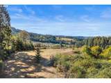 37251 Thimbleberry Dr - Photo 2