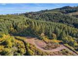 37251 Thimbleberry Dr - Photo 7
