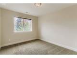 21533 Susan Ln - Photo 35