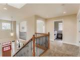 21533 Susan Ln - Photo 37