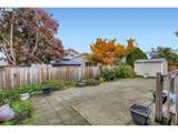 21533 Susan Ln - Photo 44