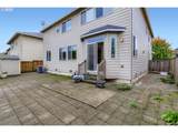 21533 Susan Ln - Photo 45