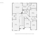 21533 Susan Ln - Photo 46