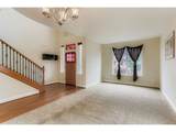 21533 Susan Ln - Photo 8