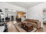 3315 18th Ave - Photo 10