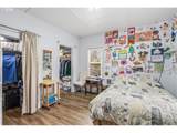 3315 18th Ave - Photo 11