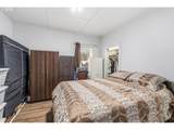 3315 18th Ave - Photo 12