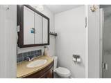 3315 18th Ave - Photo 13