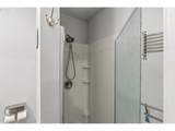 3315 18th Ave - Photo 14
