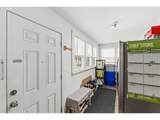 3315 18th Ave - Photo 15