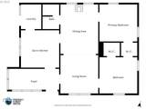 3315 18th Ave - Photo 16