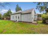 3315 18th Ave - Photo 17