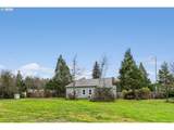 3315 18th Ave - Photo 18
