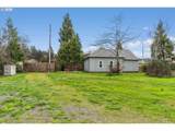 3315 18th Ave - Photo 19