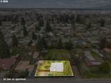 3315 18th Ave - Photo 2